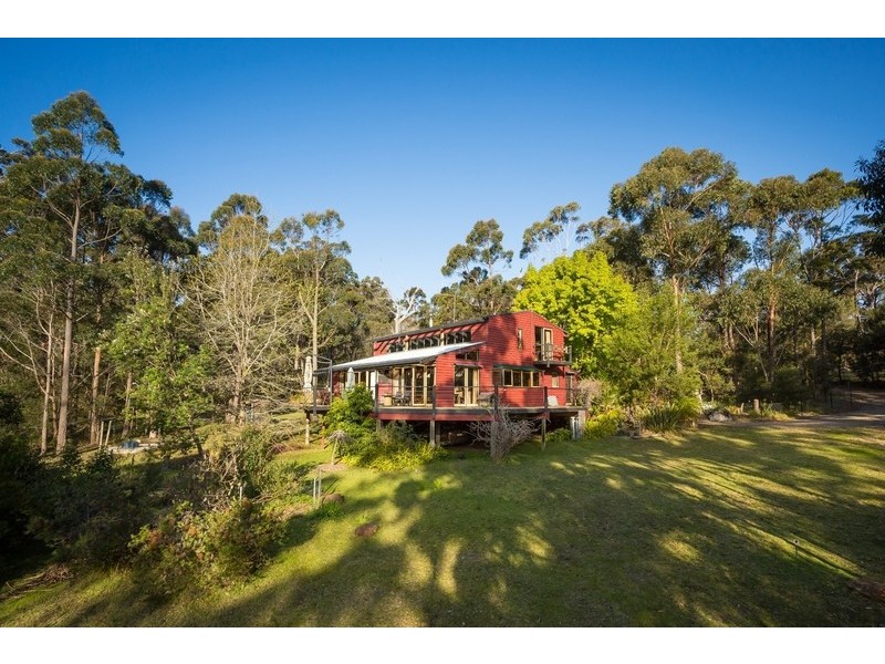 521 Sapphire Coast Drive, Tura Beach NSW 2548