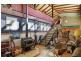 521 Sapphire Coast Drive, Tura Beach NSW 2548