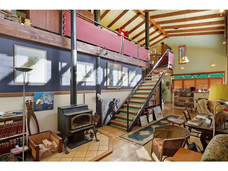 521 Sapphire Coast Drive, Tura Beach NSW 2548