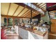 521 Sapphire Coast Drive, Tura Beach NSW 2548