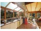521 Sapphire Coast Drive, Tura Beach NSW 2548