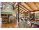 521 Sapphire Coast Drive, Tura Beach NSW 2548