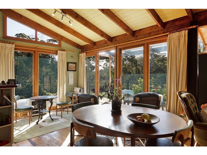 521 Sapphire Coast Drive, Tura Beach NSW 2548