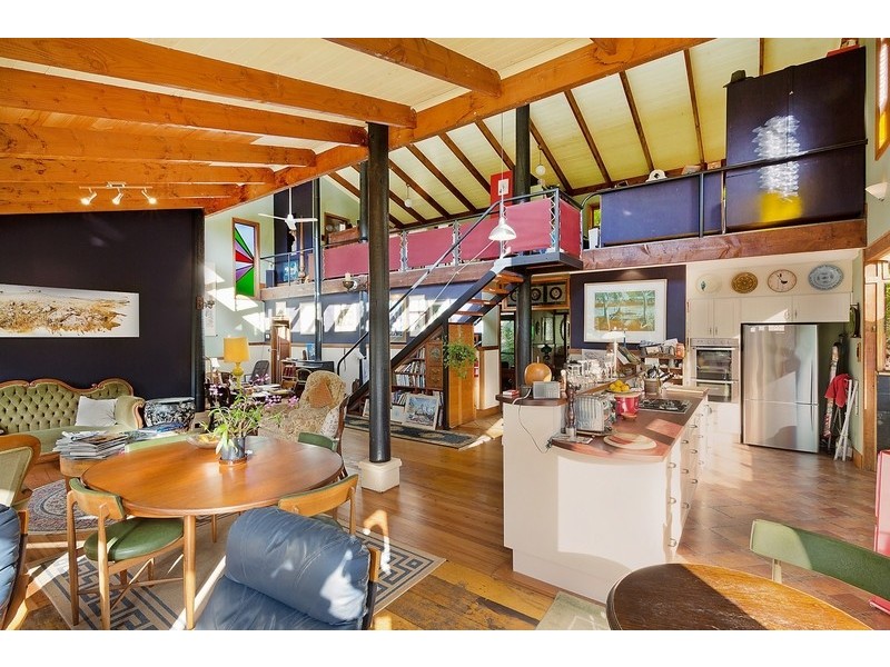 521 Sapphire Coast Drive, Tura Beach NSW 2548