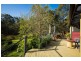 521 Sapphire Coast Drive, Tura Beach NSW 2548