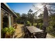 521 Sapphire Coast Drive, Tura Beach NSW 2548