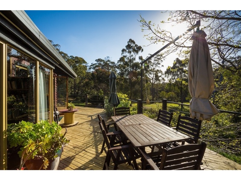 521 Sapphire Coast Drive, Tura Beach NSW 2548