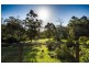 521 Sapphire Coast Drive, Tura Beach NSW 2548