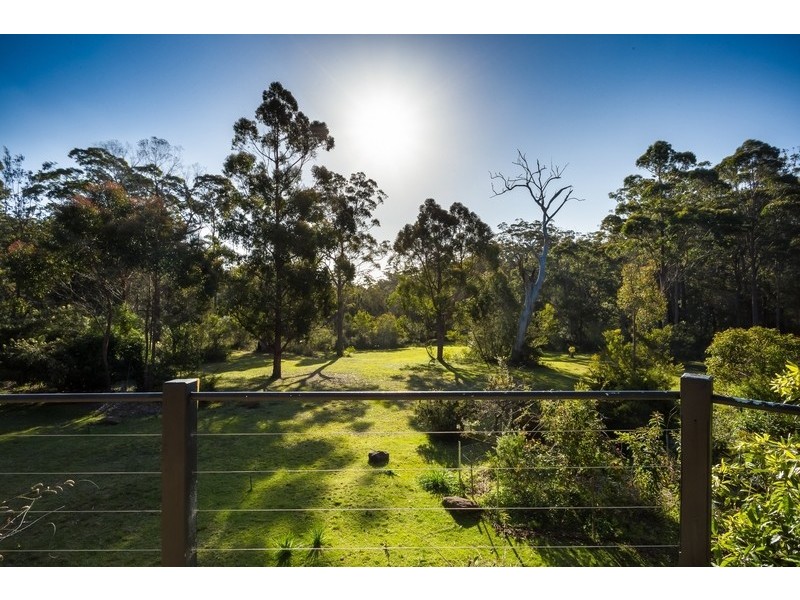 521 Sapphire Coast Drive, Tura Beach NSW 2548
