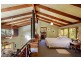 521 Sapphire Coast Drive, Tura Beach NSW 2548