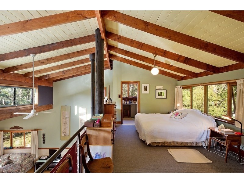 521 Sapphire Coast Drive, Tura Beach NSW 2548