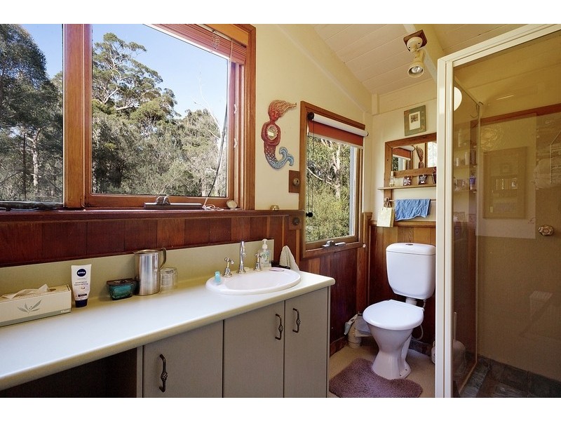 521 Sapphire Coast Drive, Tura Beach NSW 2548