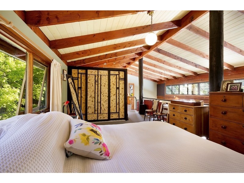 521 Sapphire Coast Drive, Tura Beach NSW 2548