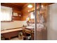 521 Sapphire Coast Drive, Tura Beach NSW 2548