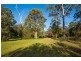 521 Sapphire Coast Drive, Tura Beach NSW 2548