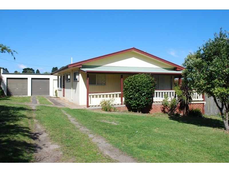 1A Quondola Street, Pambula NSW 2549