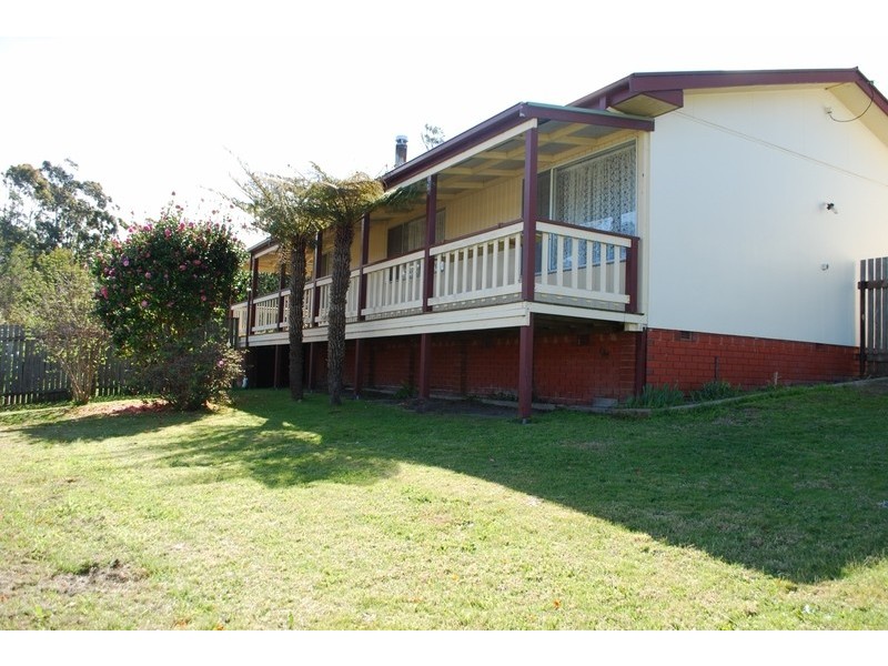 1A Quondola Street, Pambula NSW 2549