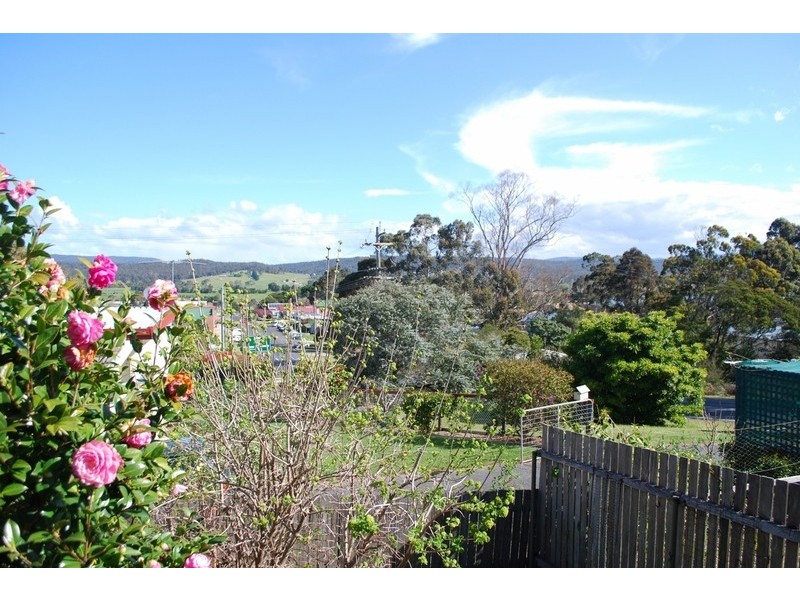 1A Quondola Street, Pambula NSW 2549