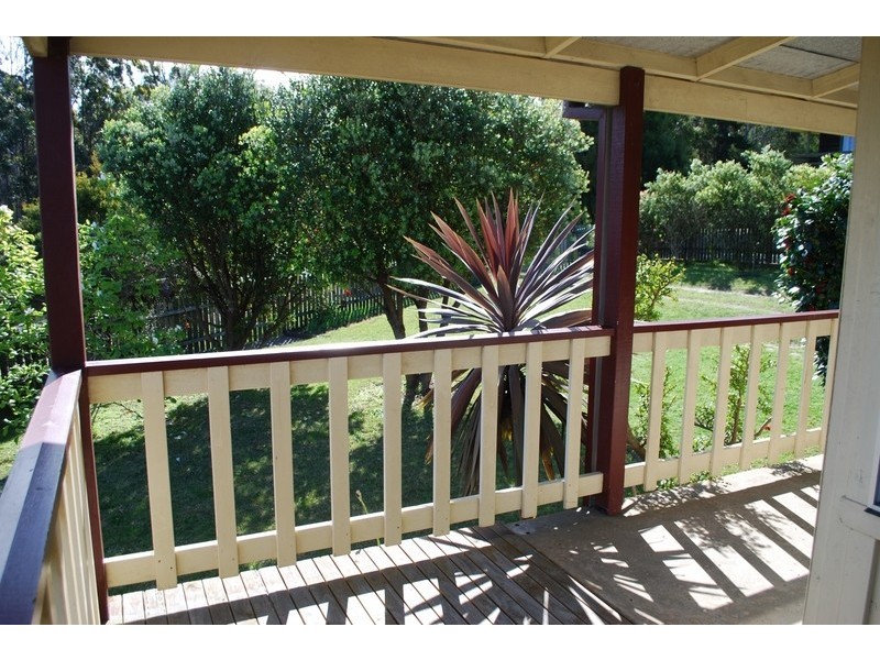 1A Quondola Street, Pambula NSW 2549