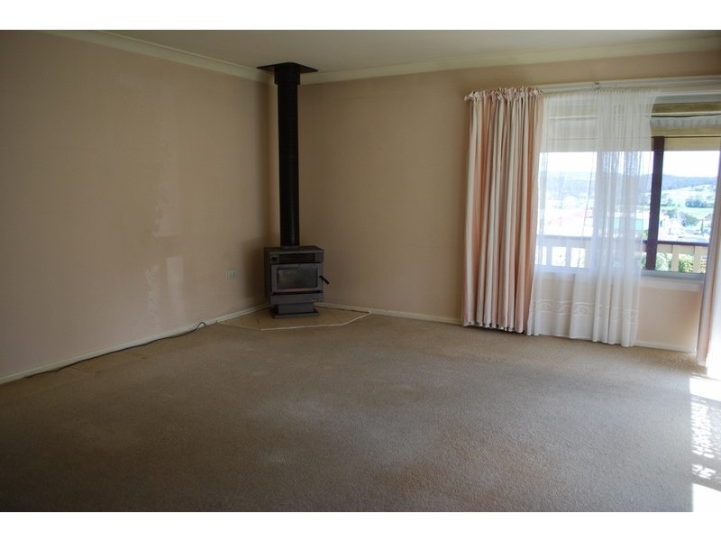 1A Quondola Street, Pambula NSW 2549