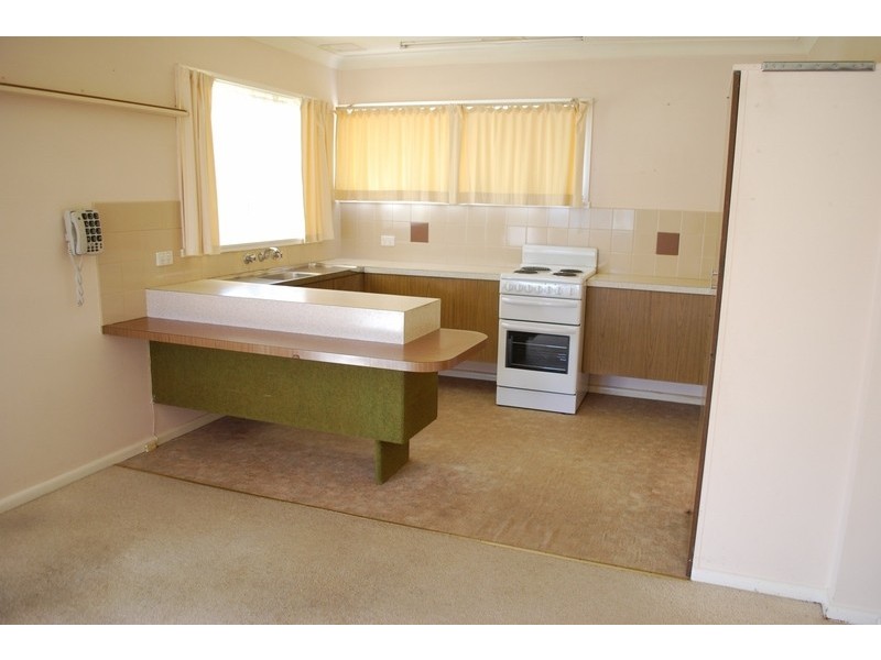 1A Quondola Street, Pambula NSW 2549