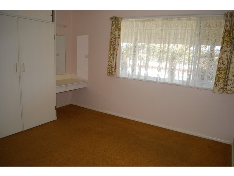 1A Quondola Street, Pambula NSW 2549