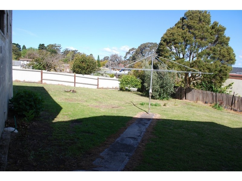 1A Quondola Street, Pambula NSW 2549