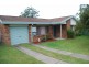 3 Narregol Street, Pambula NSW 2549