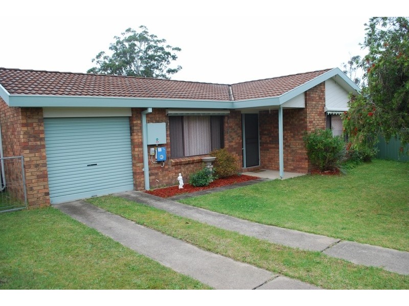 3 Narregol Street, Pambula NSW 2549