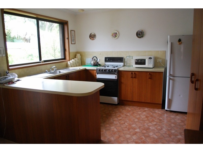 3 Narregol Street, Pambula NSW 2549