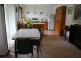 3 Narregol Street, Pambula NSW 2549