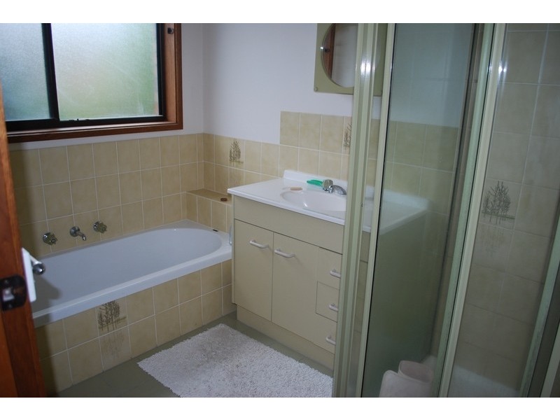 3 Narregol Street, Pambula NSW 2549