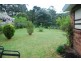 3 Narregol Street, Pambula NSW 2549