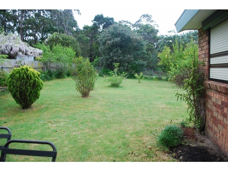 3 Narregol Street, Pambula NSW 2549