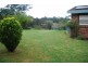 3 Narregol Street, Pambula NSW 2549