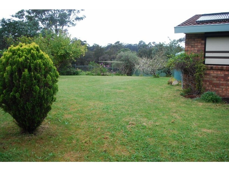 3 Narregol Street, Pambula NSW 2549