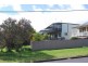 3 Pitt Street, South Pambula NSW 2549