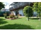 3 Pitt Street, South Pambula NSW 2549