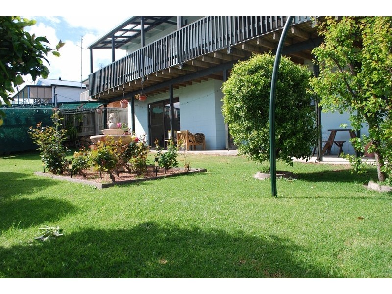 3 Pitt Street, South Pambula NSW 2549