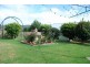 3 Pitt Street, South Pambula NSW 2549