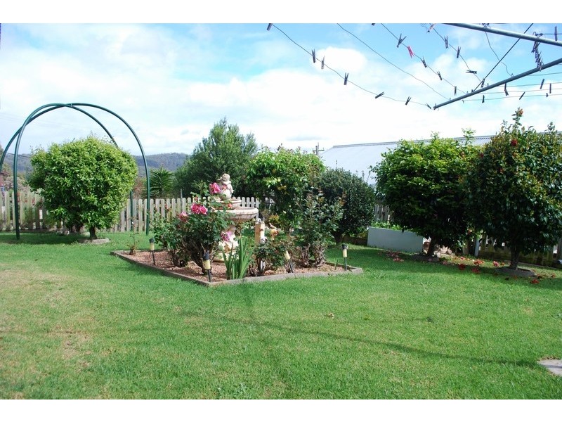 3 Pitt Street, South Pambula NSW 2549