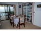 3 Pitt Street, South Pambula NSW 2549