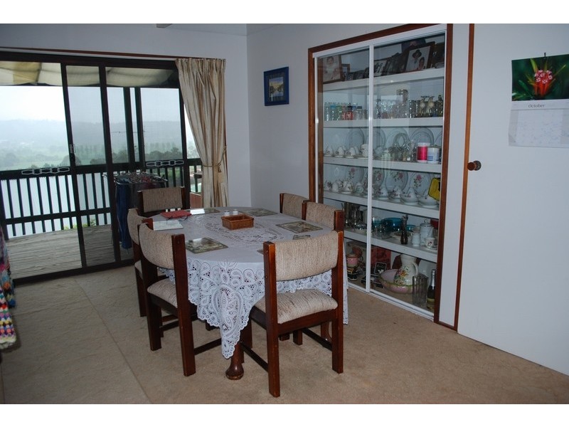 3 Pitt Street, South Pambula NSW 2549