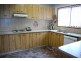 3 Pitt Street, South Pambula NSW 2549