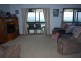 3 Pitt Street, South Pambula NSW 2549
