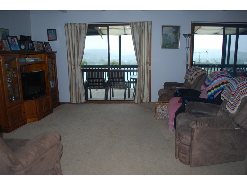 3 Pitt Street, South Pambula NSW 2549
