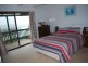 3 Pitt Street, South Pambula NSW 2549