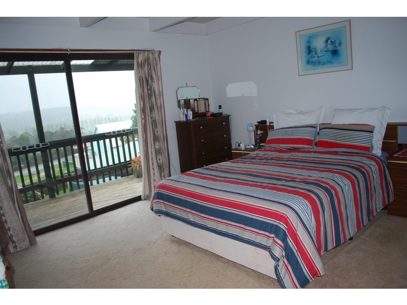 3 Pitt Street, South Pambula NSW 2549