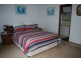 3 Pitt Street, South Pambula NSW 2549