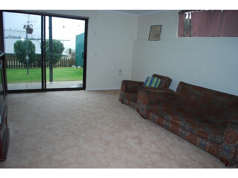 3 Pitt Street, South Pambula NSW 2549